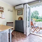 Bellavista Garden Studio