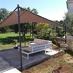 Bellavista Garden Studio